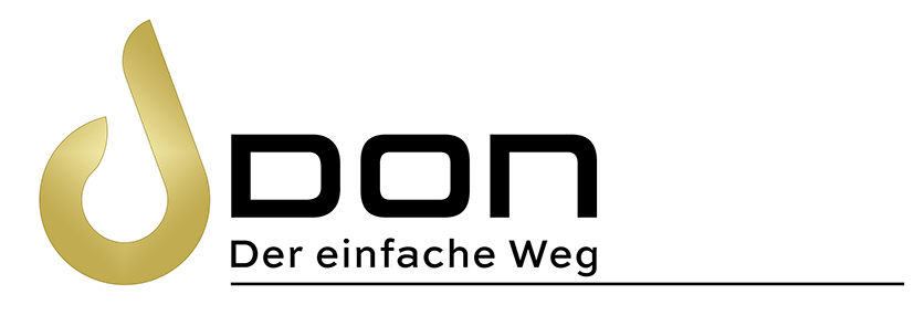 Zur Startseite gehen